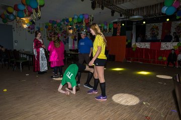 Bild 436 - Jugend-Latuff